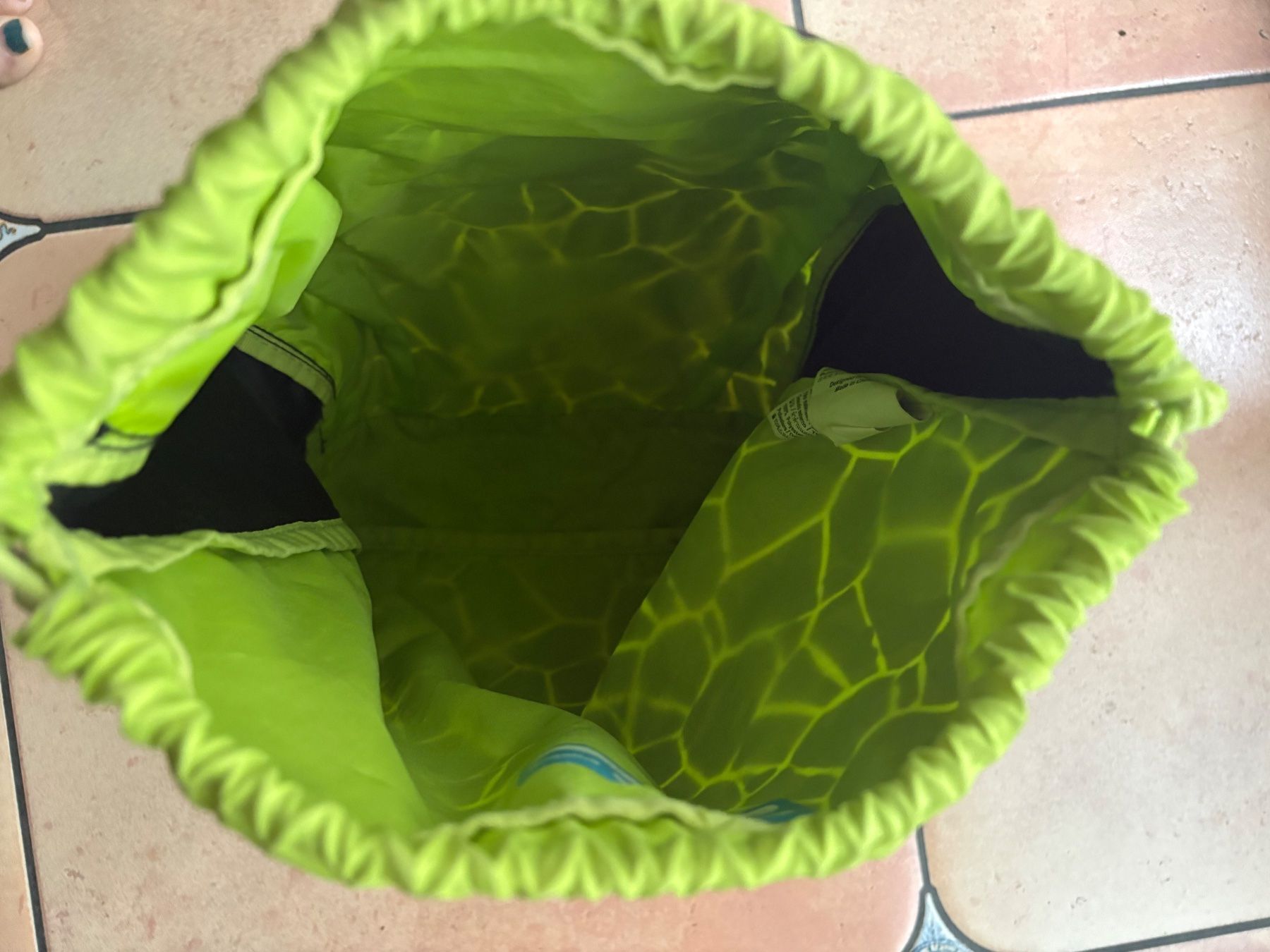 Ergobag Sacs & sacs à dos: Sportsack von Ergobag – D'occasion à Wetzikon ZH par Youna01 4