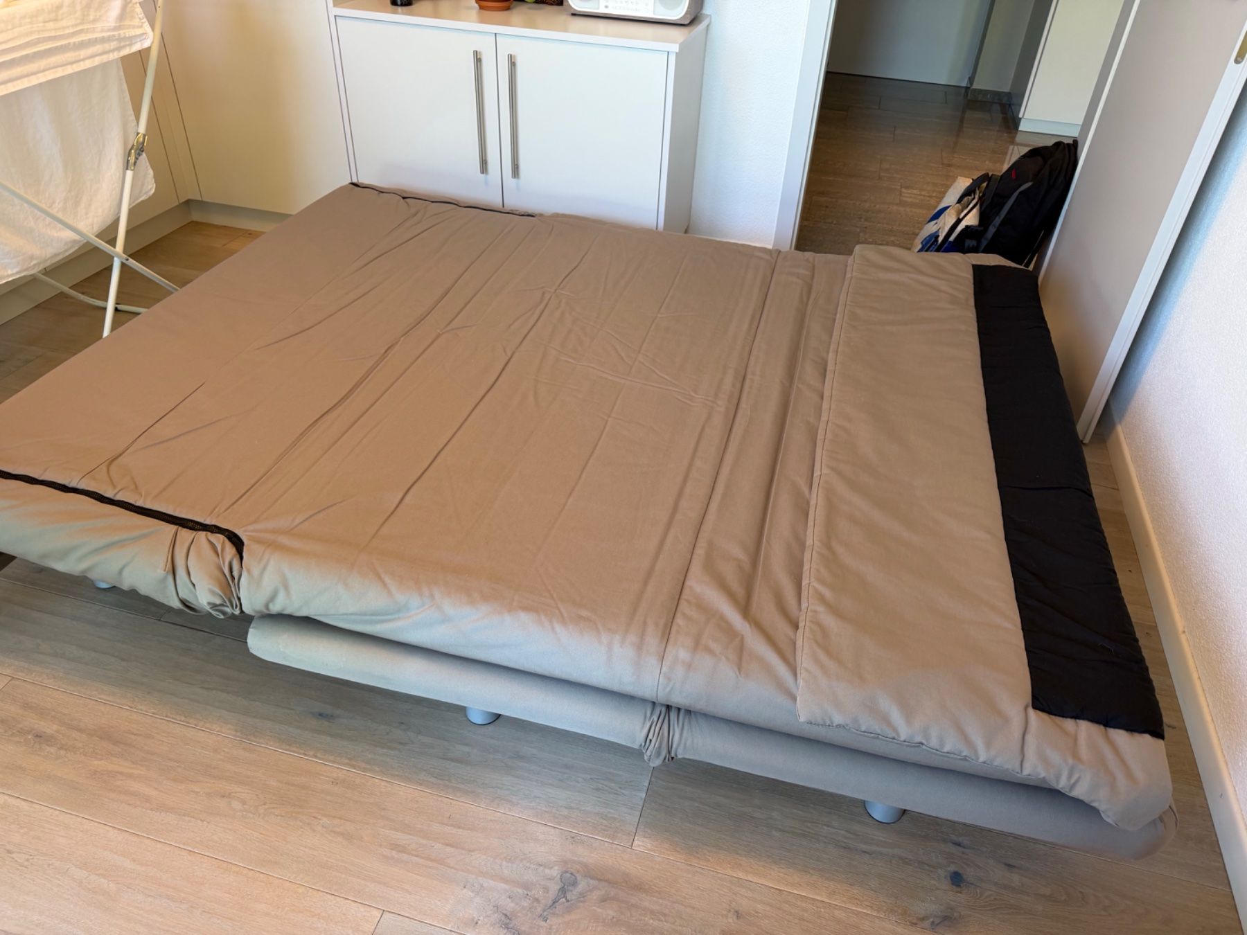 Ligne Roset Sofas: Schlafsofa Designer von Ligne Roset – Gebraucht aus Sarmenstorf von ste_jk7s 3