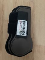 Springgamaschen Gr.M