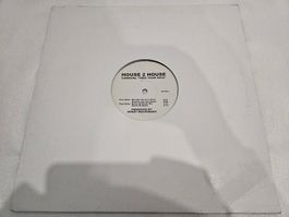 House 2 House – Carnival "Free Your Soul" (Tribal, Latin)