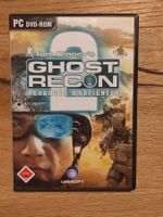 Tom Clancy's Ghost Recon Advanced Warfighter 2 PC DE