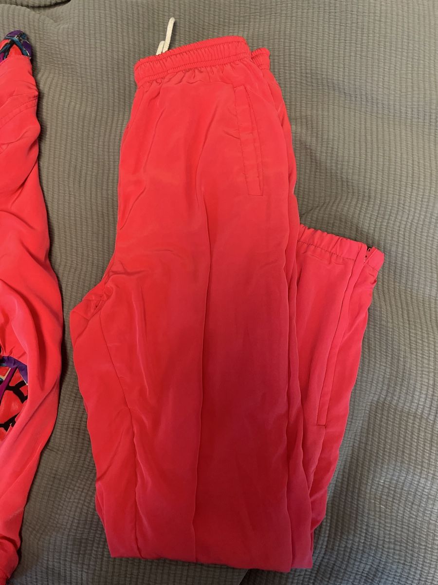 Jacken: Australian tracksuit – Gebraucht aus Brüttisellen von Angiforverann 1