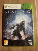 Halo 4 - Xbox 360 - Top Zustand - Jetzt spielen!🔥🎮🎮 48