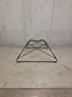 Cats Craddle Vitra 