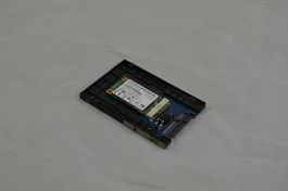Lite-On 256GB SSD
