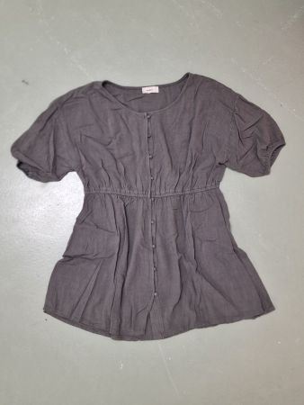 Sehr schönes Kleid in Gr. L, NEU