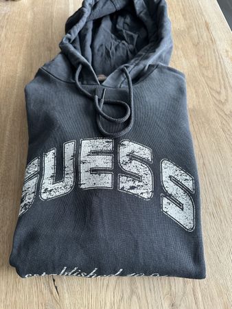 Guess Kapuzenpullover