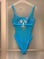 INTIMISSIMI Body - Size 80B - NEW with tag