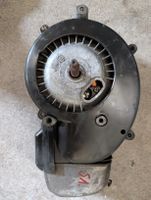 Piaggio Ciao Motor 