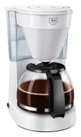 Melitta Filter-Kaffeemaschine Easy 1023-01