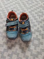 Elefanten Goretex Gr. 29