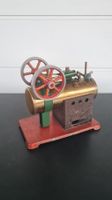 🔥Dampfmaschine / Lokomobil / England??  / Steam Engine🔥