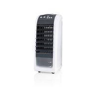 Tristar AT-5450 Luftkühler wie NEU