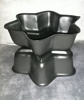 Backform Stern / Form à gâteau étoile