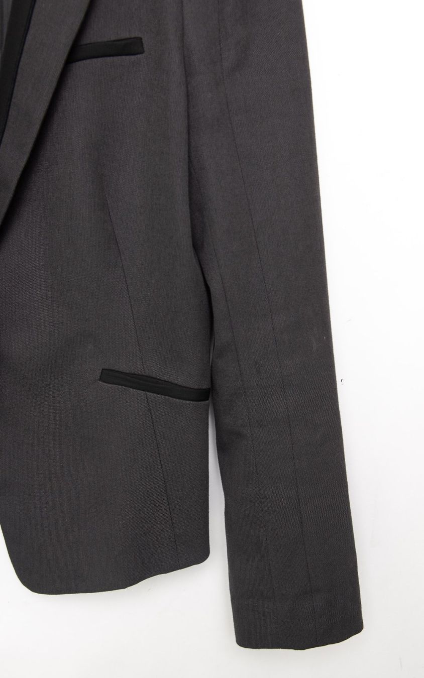 Comptoir des Cotonniers Giacche: Comptoir des Cotonniers Lenoba Blazer – Gr. 40 – Usato da Illnau venduto da Monkky 2