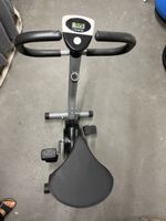 Heimtrainer Fit for Life