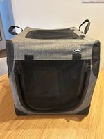 Hundeschlafbox Nobby