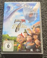 DVD: Der 7bte Zwerg (16577)