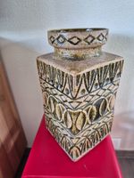 Grand Vase Vintage BAY W.-Germany