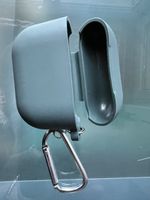 AirPods (3. Generation) Silikon Schutzhülle Abdeckung