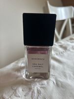 Parfum Bohoboco