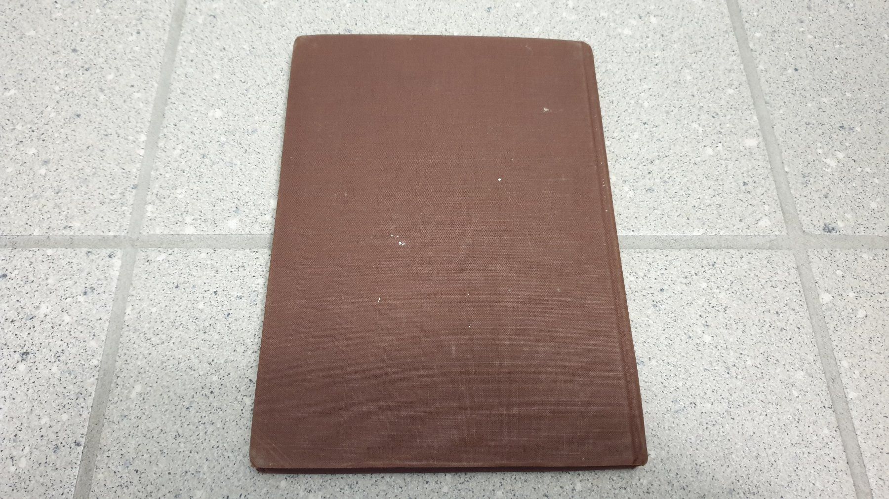 Libri: Hertij - Physik – Usato da Stäfa venduto da Supertramp73 1