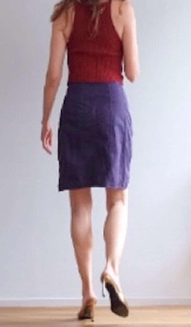 Isabel Marant Gonne: ISABEL MARANT WoW Hera Rock - neu - – Nuovo (secondo la descrizione) da Jona venduto da vanessasupermarket20 2