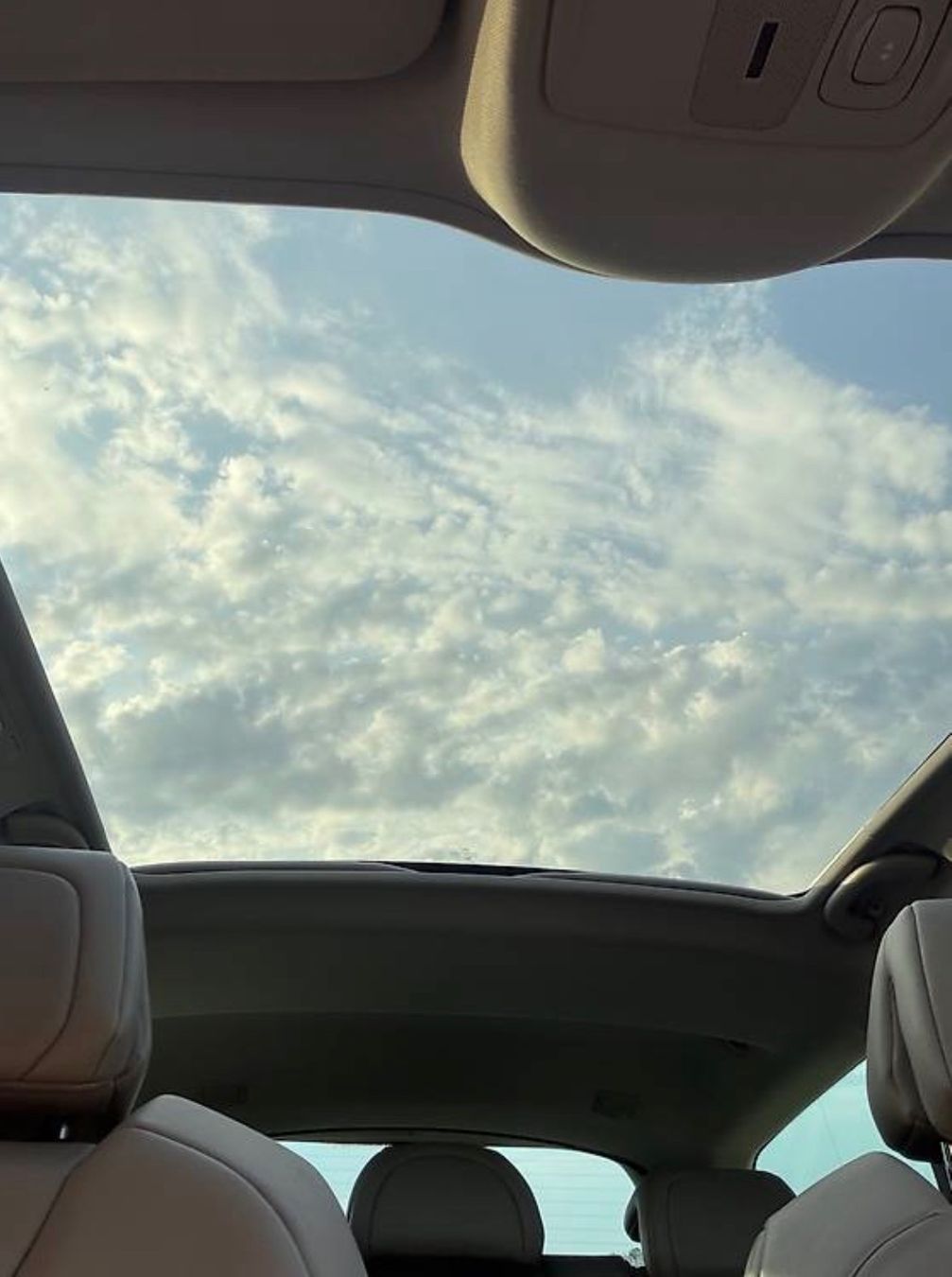 Citroën Autos: Citroen C5 2.2hdi 2013 – D'occasion à Elsau par bak_9mm5 4