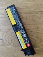 Lenovo ThinkPad Laptop Battery - Recharge Your Device!
