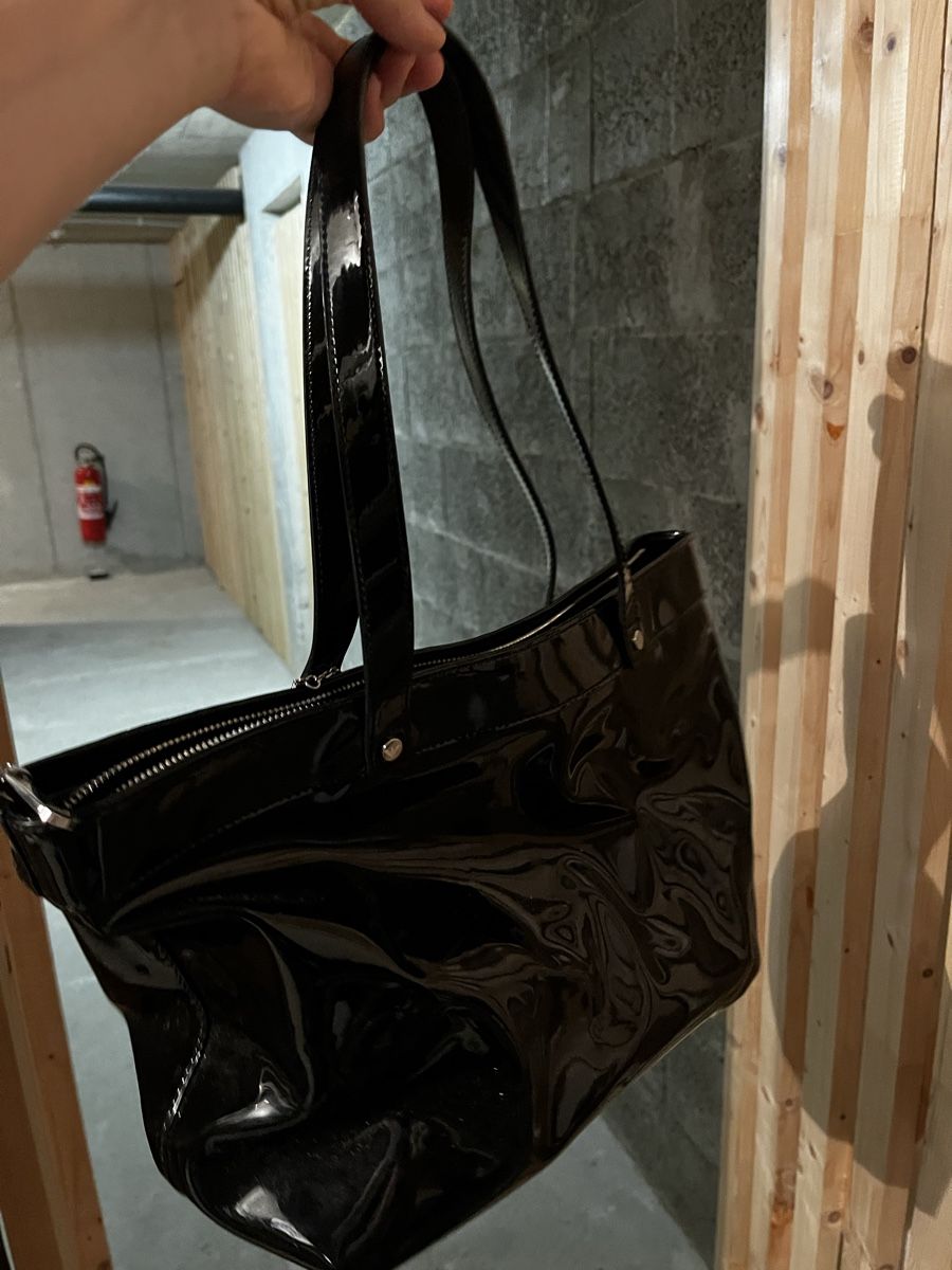 Armani Borse da donna: Sac à main Armani – Nuovo (secondo la descrizione) da Noville venduto da mat_hy52 2