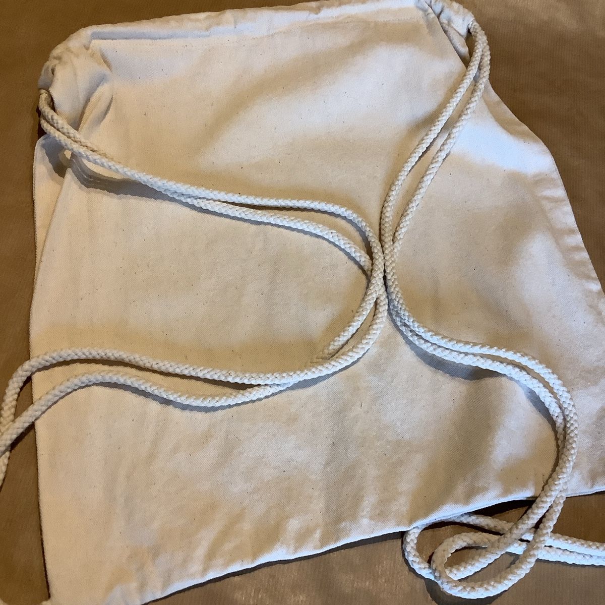 Borse: Coop Tasche "dolce & Banana" - vintage – Usato da zürich venduto da NickLos_26 2
