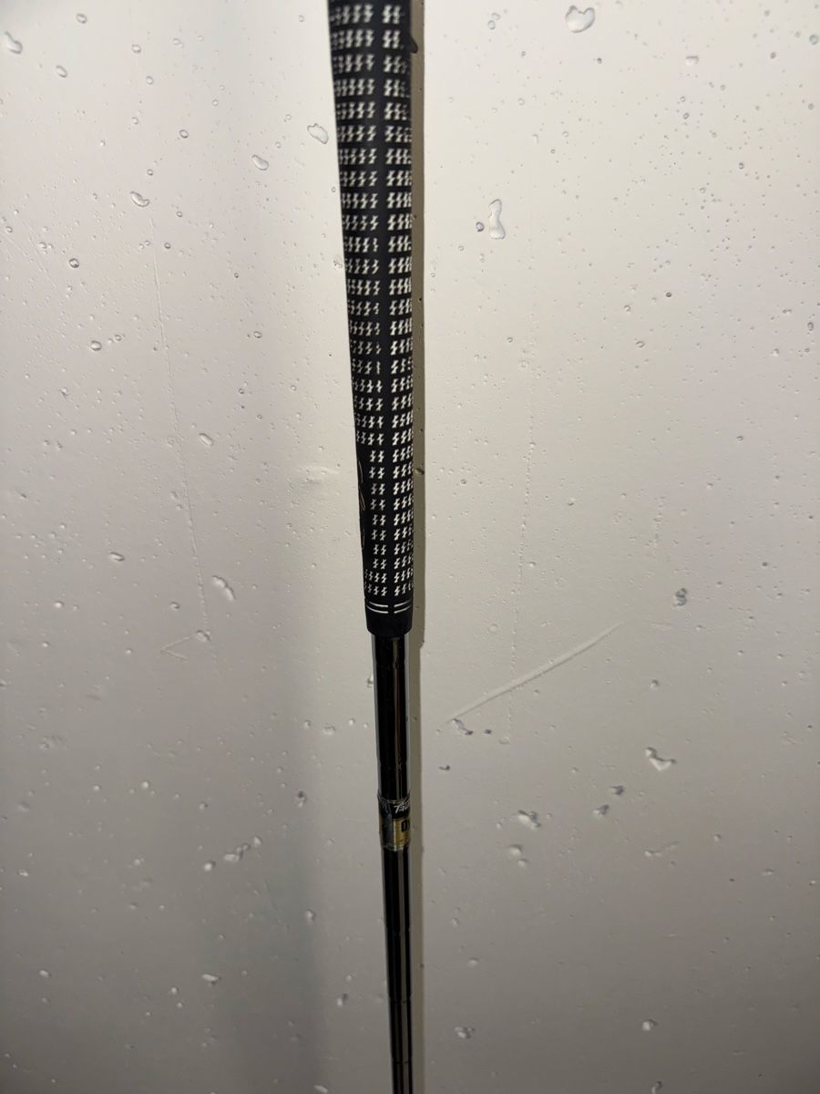 Titleist Schläger & Sets: Titleist 704 CB 6iron – Gebraucht aus Therwil von lor_c5rf 3