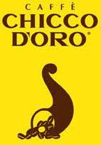 Aliments & Spécialités: Chicco d'oro mishela BAR Bohnen 1kg – D'occasion à Bioggio par Swisscup 1