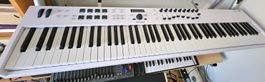 ARTURIA Keylab 88 Essential