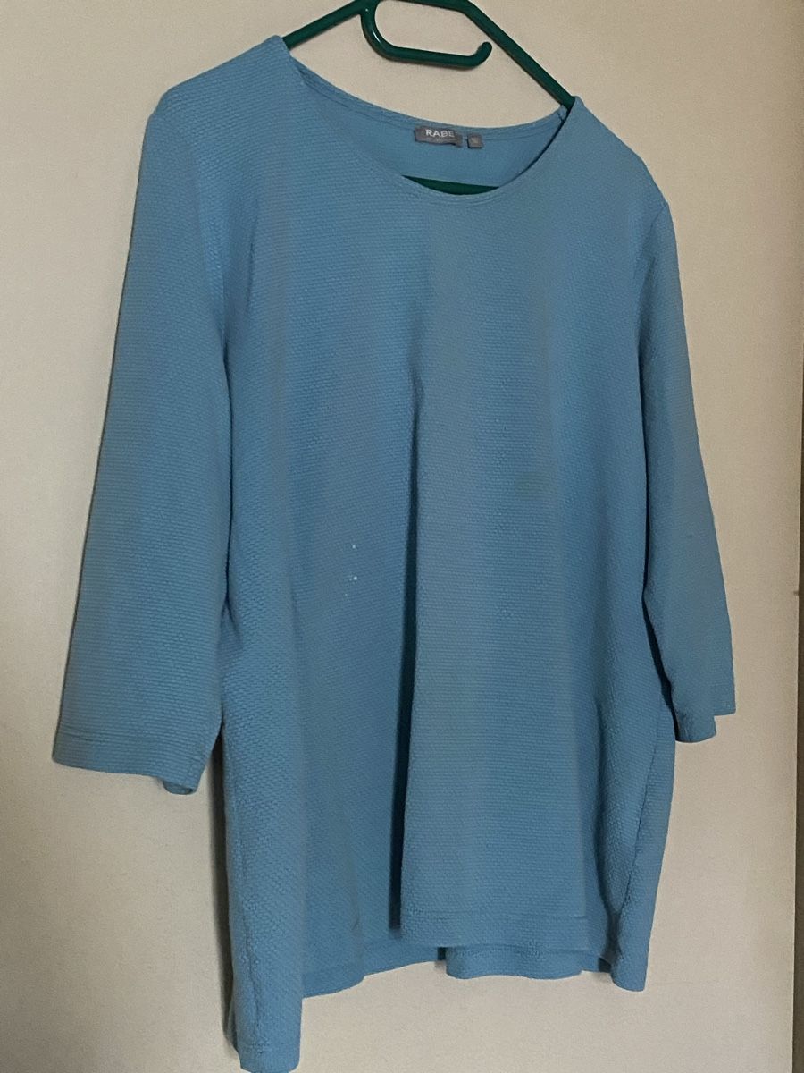 Rabe Maglioni & Felpe: Pullover – Usato da Gretzenbach venduto da Cantate
