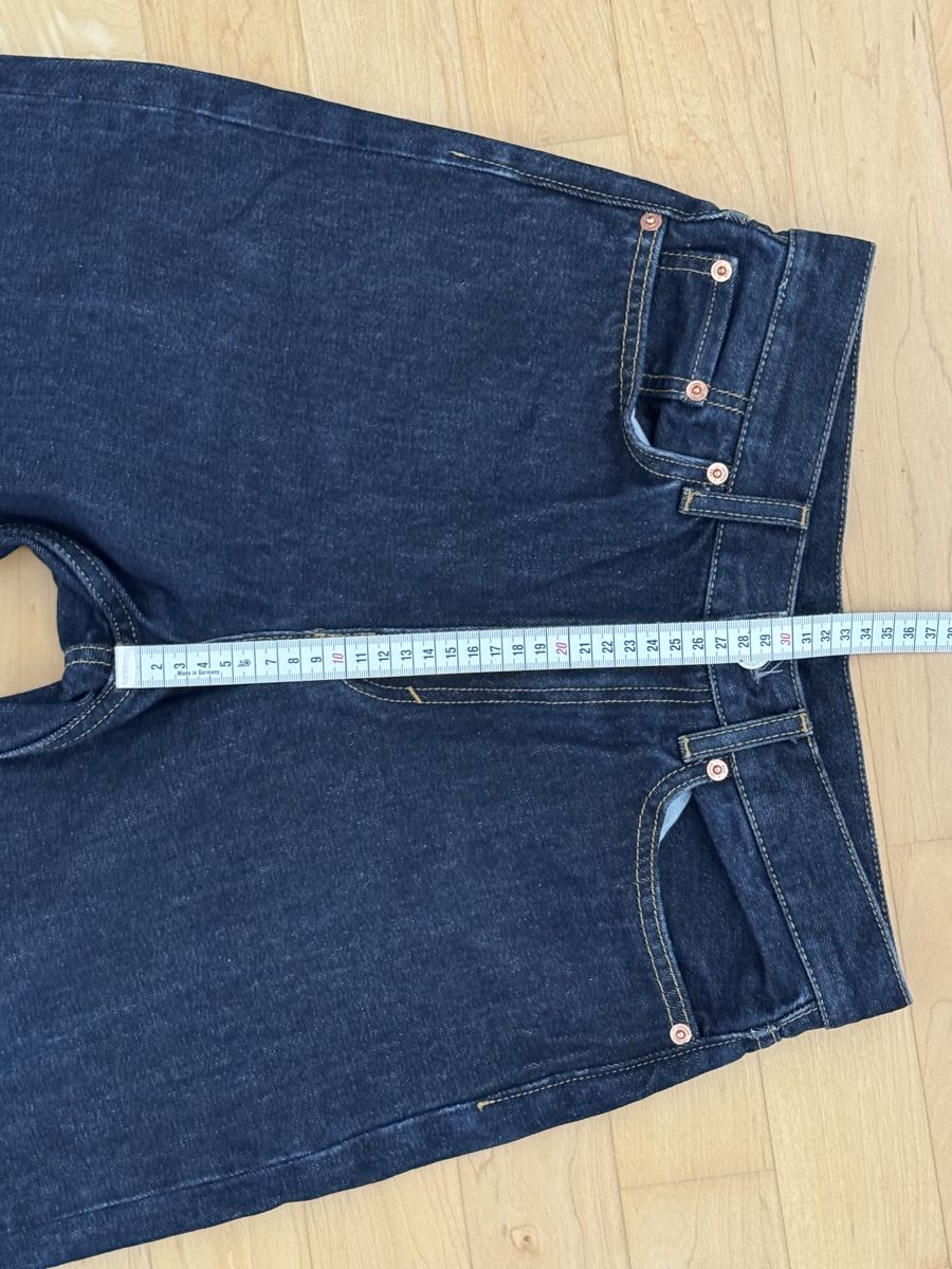 Jeans: Damen Jeans, Cos – Usato da Wiesendangen venduto da leaanuus 2