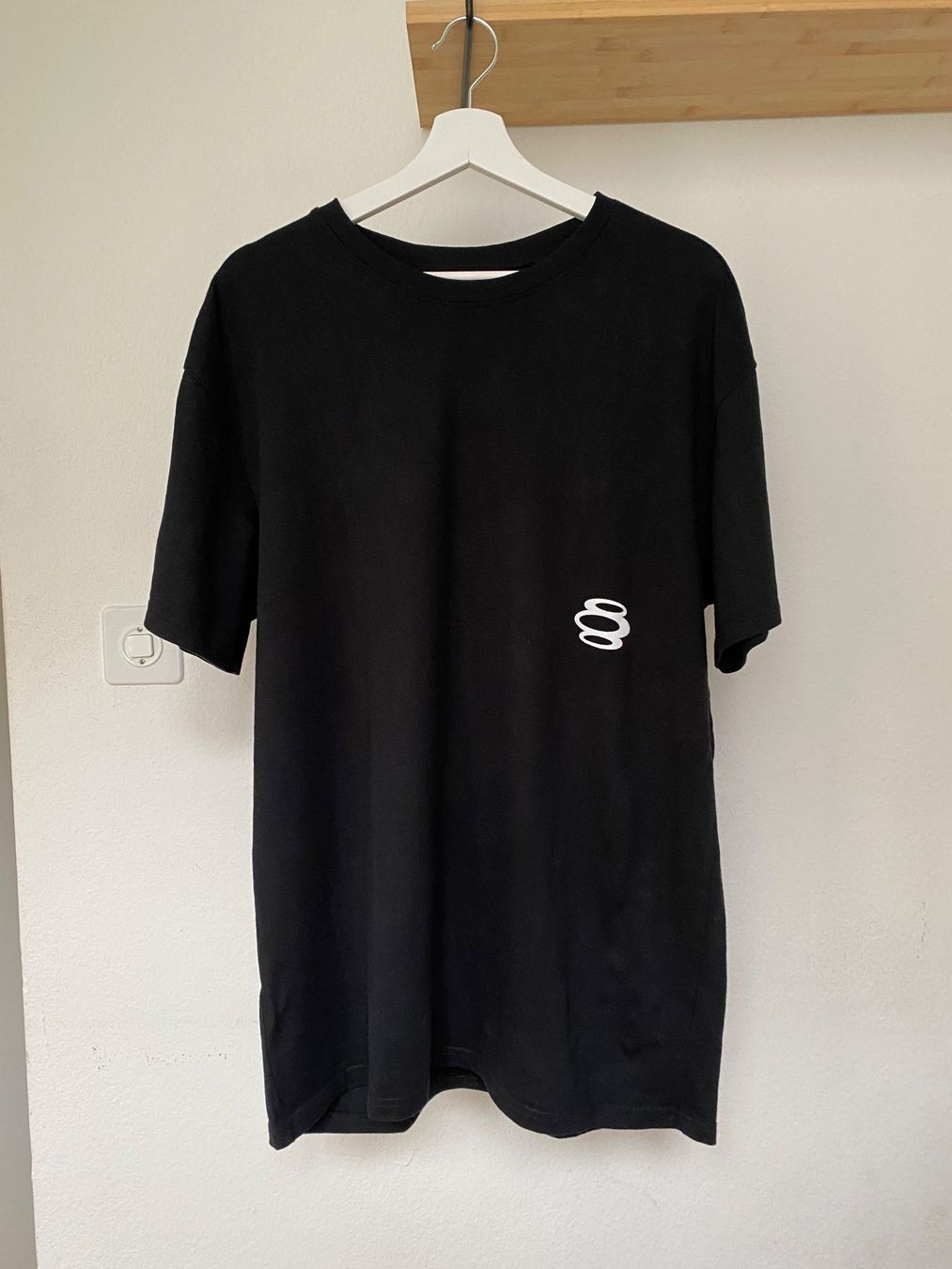 T-Shirts: Resonica T-shirt – Neu (gemäss Beschreibung) aus Biel/Bienne von lichterhoh 1