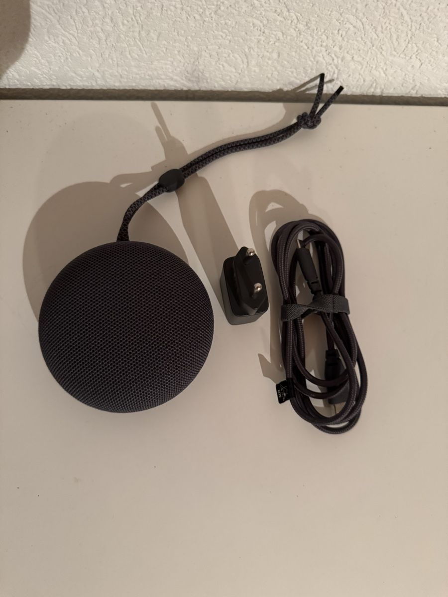 Huawei Lautsprecher: Huawei Lautsprecher mit Zubehör – Gebraucht aus Thierachern von jassi92 1