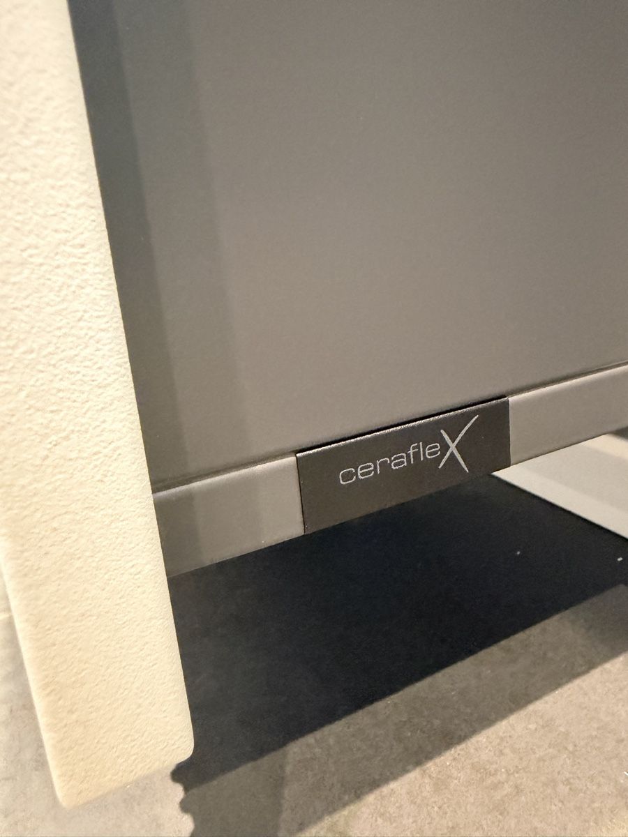 Mobili per bagno: Ceraflex Waschtischset – Nuovo (secondo la descrizione) da Amriswil venduto da deluxe_bad 4