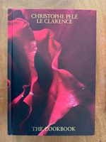 Christophe Pelé - Le Clarence