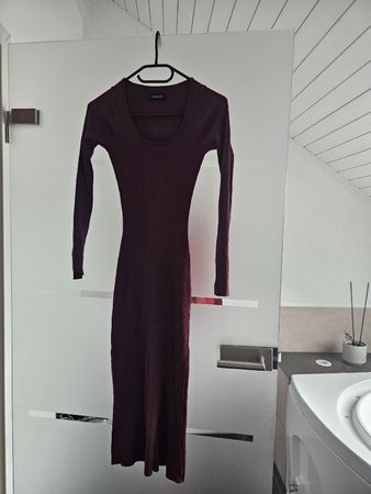 Kleid Gr.S