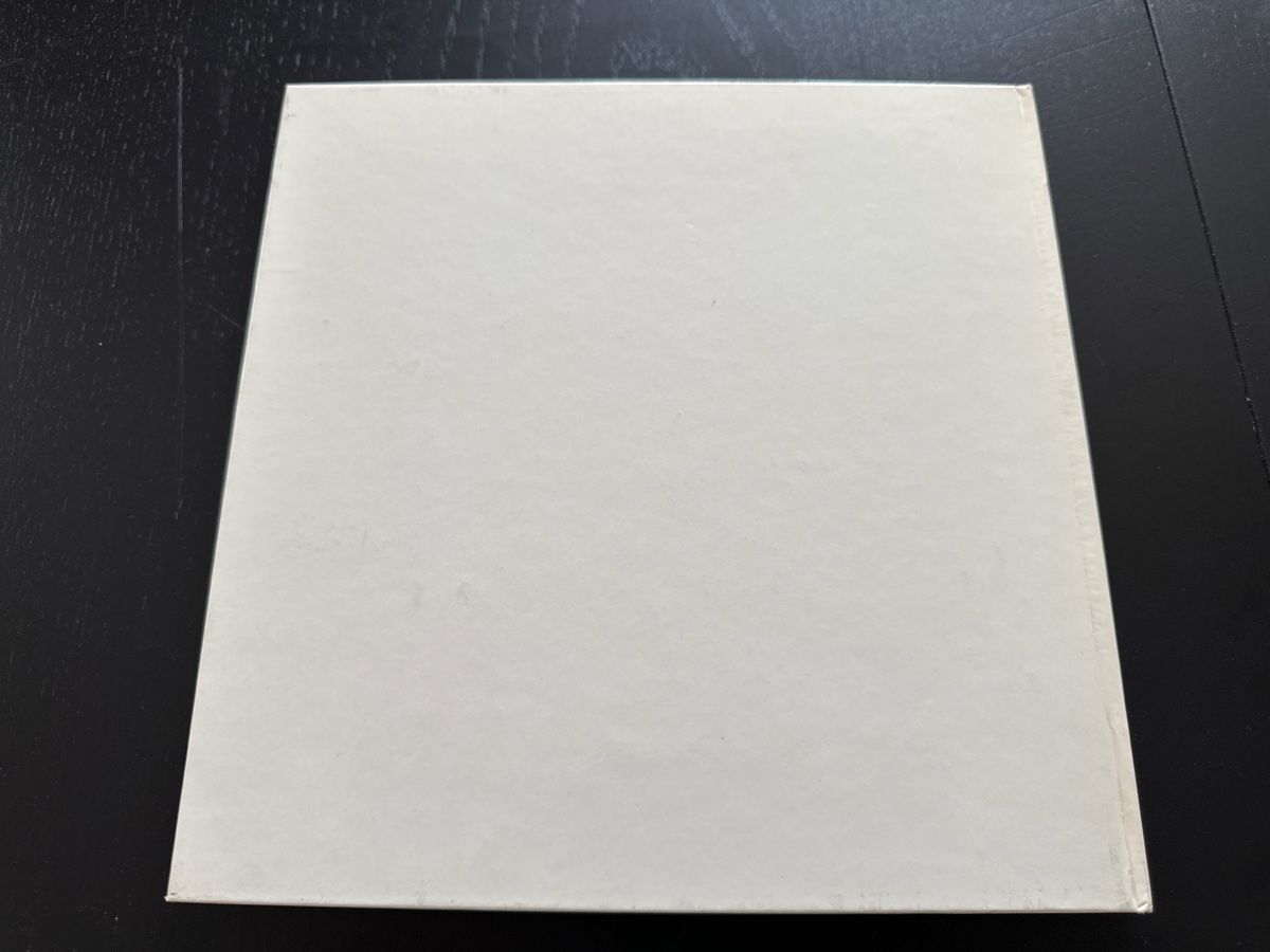 Libri: Paris la blanche – Usato da Erstfeld venduto da Mario_boe0 5