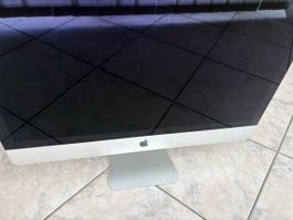 Apple iMac 27 Zoll A1419 / i5 3.2GHz / 8GB RAM / 1TB / guter