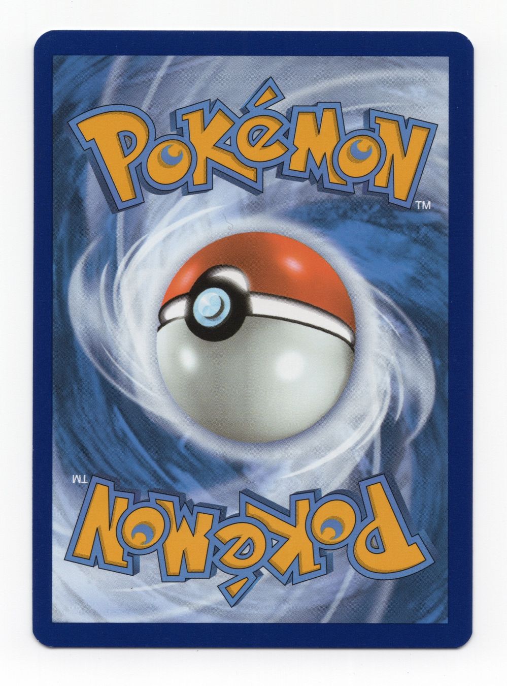 Pokémon Carte collezionabili: Rabsca 215/193 Illustration Rare Paldea Evolved Englisch – Nuovo (secondo la descrizione) da Oberglatt ZH venduto da DSGS37 1