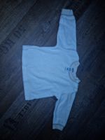 Shirt Grösse 68