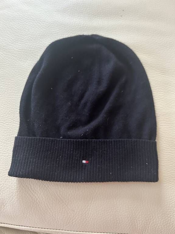 Tommy Hilfiger Chapeaux, bonnets & casquettes: Berretta Tommy Hilfiger – Neuf (Voir description) à Rivera par ValeShop
