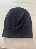 Berretta Tommy Hilfiger