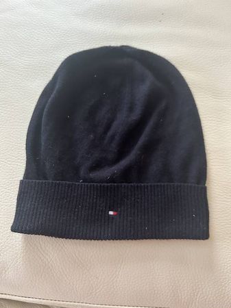 Berretta Tommy Hilfiger