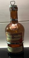 2 Liter Bügelflasche BRASSERIE CAULIER