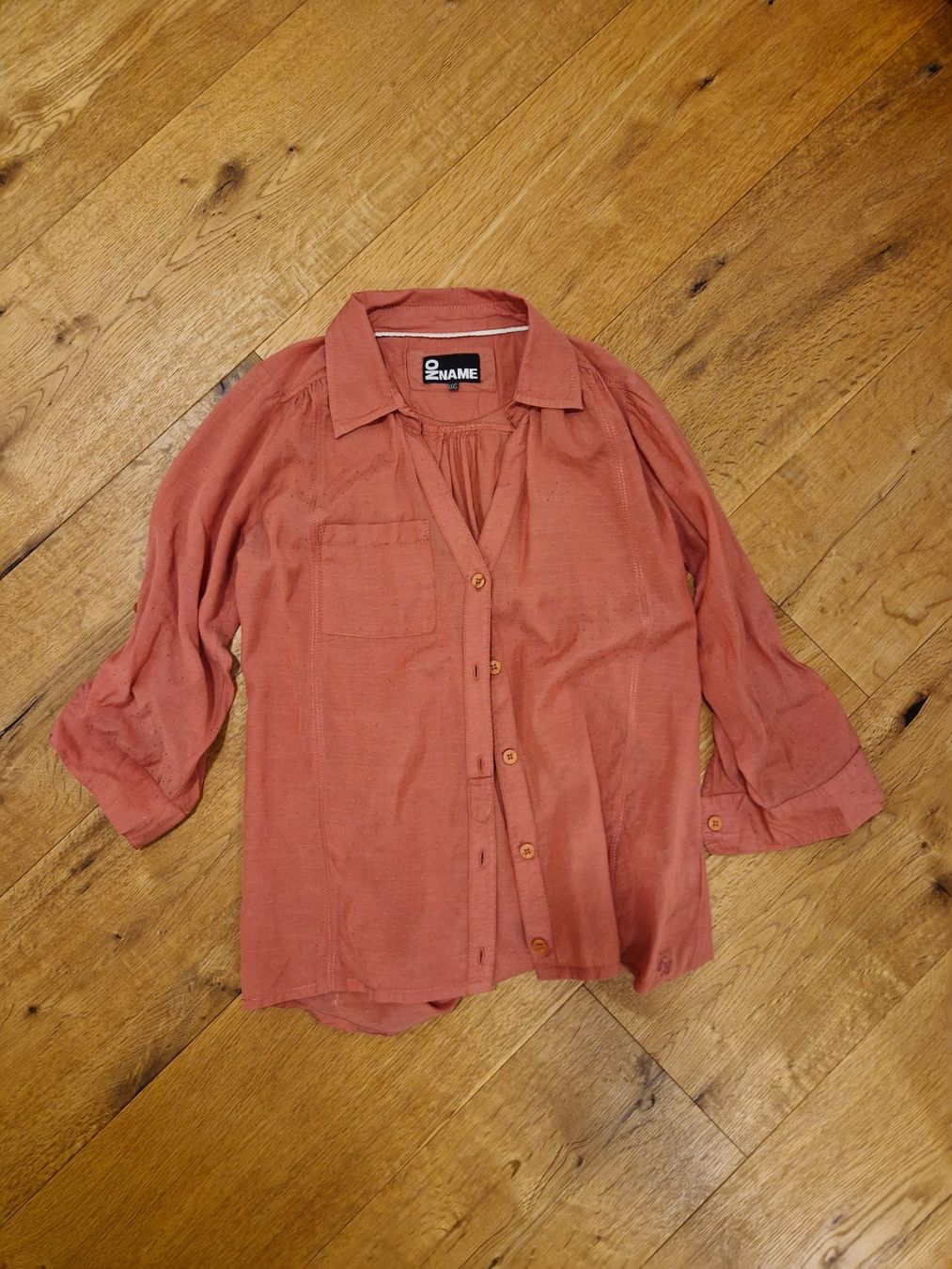 Camicette: Bluse, XXS, NoName – Usato da Ottikon venduto da swiftchocolate
